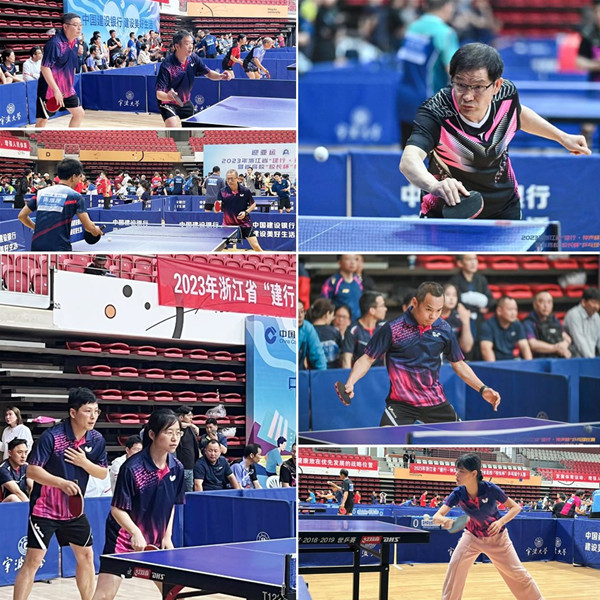 拼图1_副本.jpg 拼图1_副本.jpg