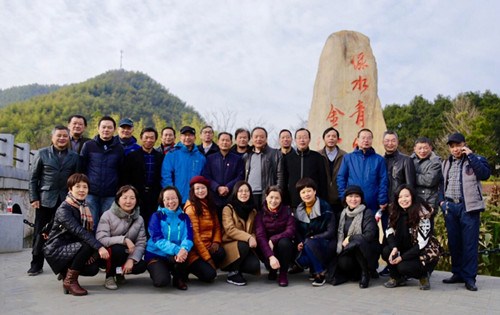 ѧԺι_.jpg ѧԺι_.jpg