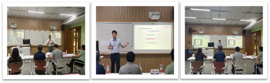 集训2.png 集训2.png