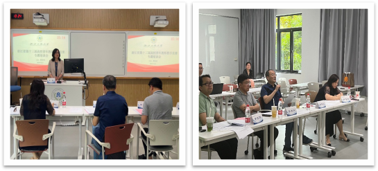 集训1.png 集训1.png