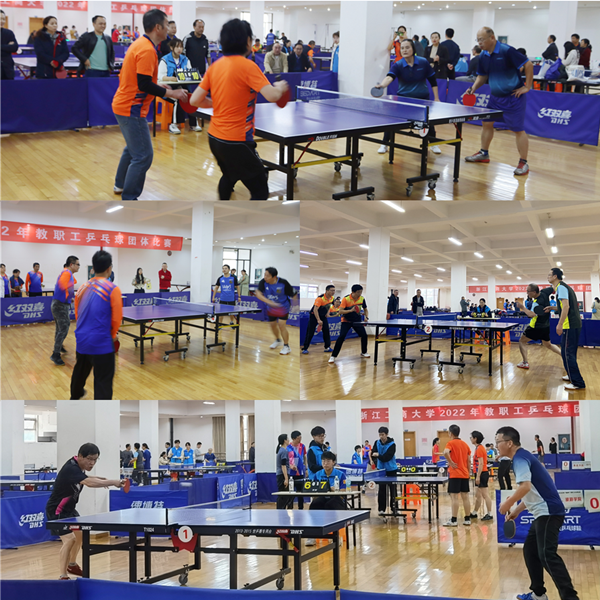 屏幕截图 2022-11-17 155826_副本.png 屏幕截图 2022-11-17 155826_副本.png