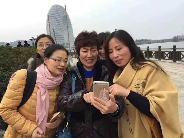 mmexport1456824056337.jpg mmexport1456824056337.jpg