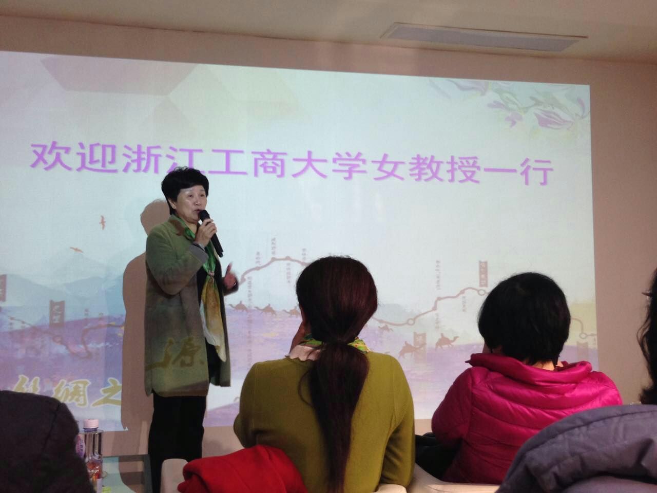 mmexport1456824119900.jpg mmexport1456824119900.jpg