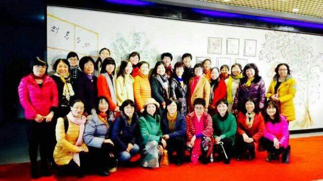 mmexport1456824115749.jpg mmexport1456824115749.jpg