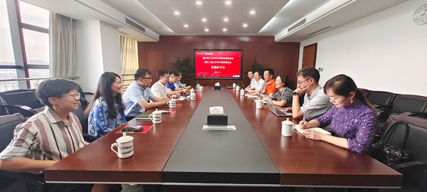 617_副本.jpg 617_副本.jpg