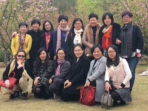 ѧԺ2017_.jpg ѧԺ2017_.jpg