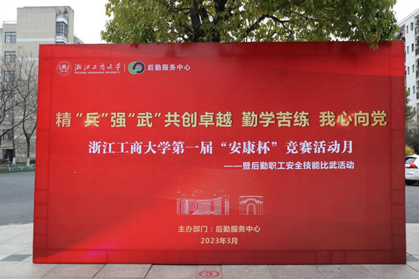 图片1_副本.jpg 图片1_副本.jpg