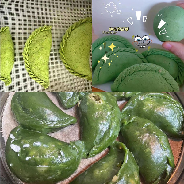 2_副本.jpg 2_副本.jpg