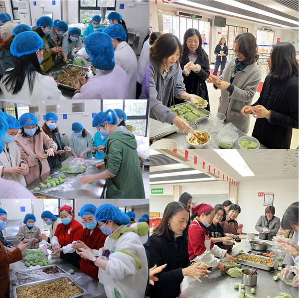 图1_副本.jpg 图1_副本.jpg