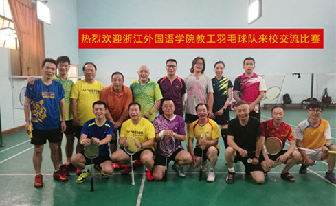 823ë__.jpg 823ë__.jpg