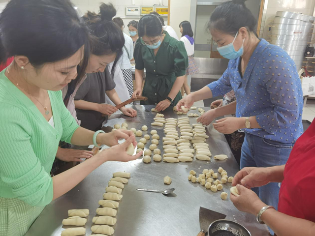 图片2-2.png 图片2-2.png