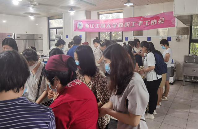 图片1-1.png 图片1-1.png