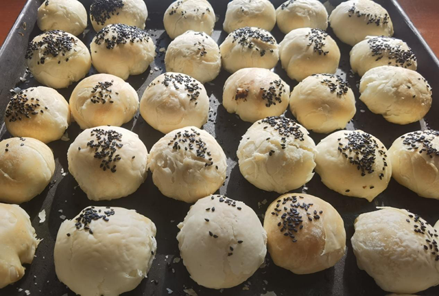 图片5-1.png 图片5-1.png