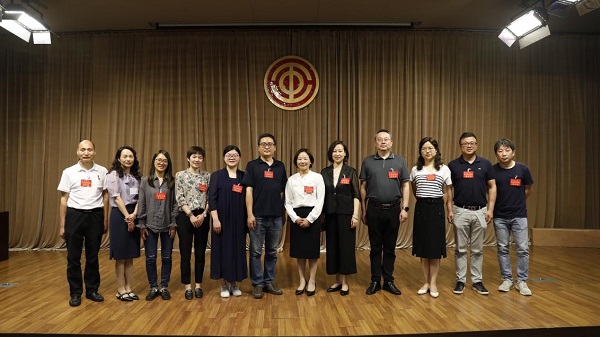 第十四届工会委员会委员.jpg 第十四届工会委员会委员.jpg