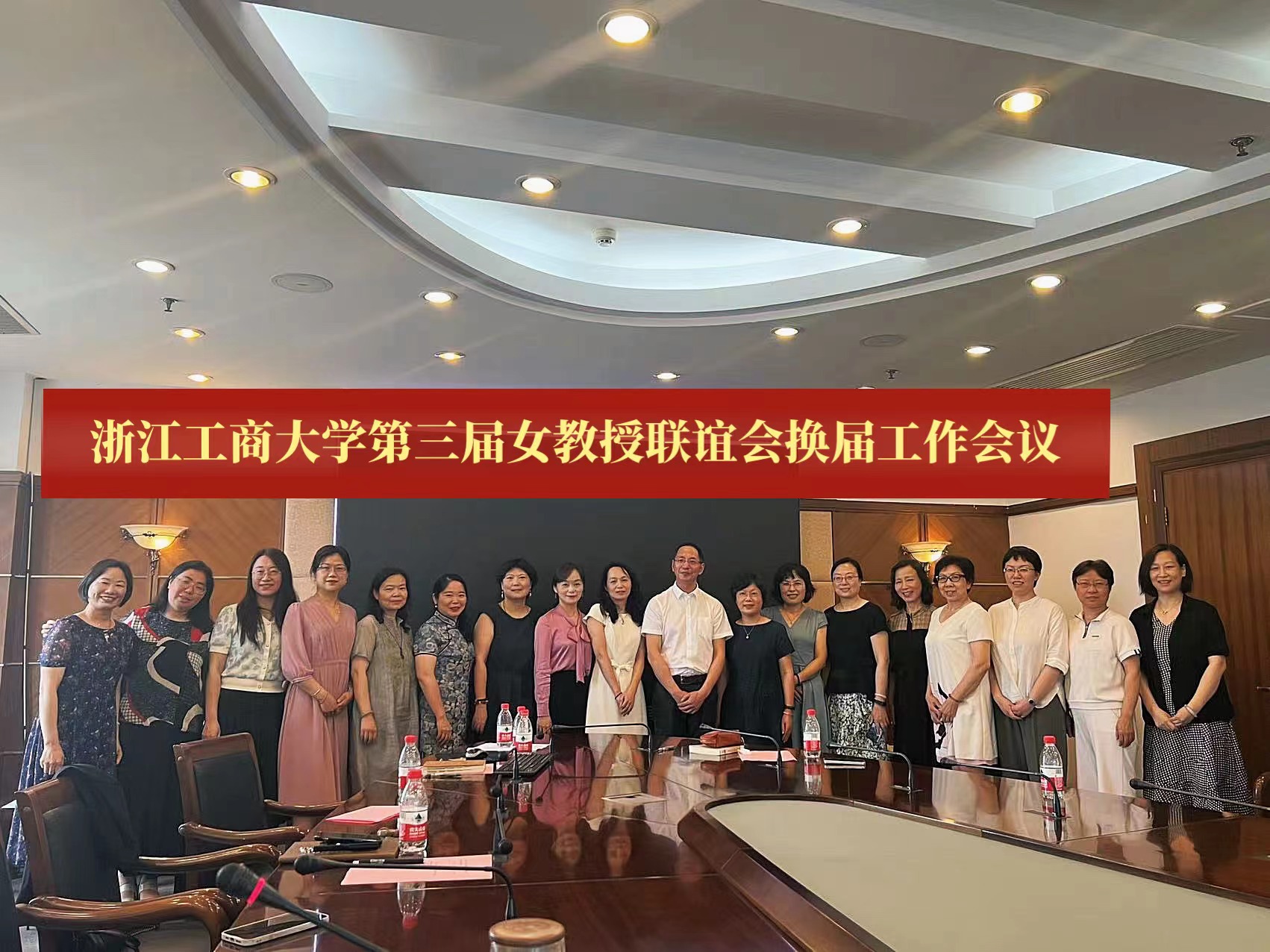 WechatIMG257.jpeg WechatIMG257.jpeg