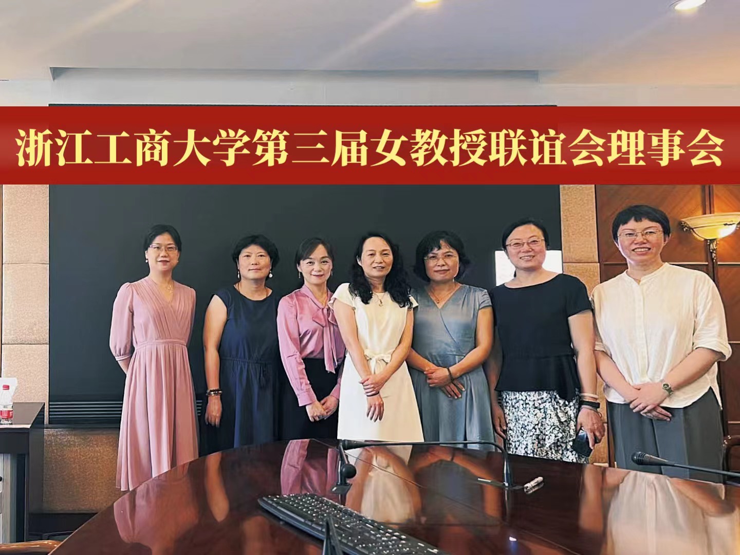 WechatIMG256.jpeg WechatIMG256.jpeg