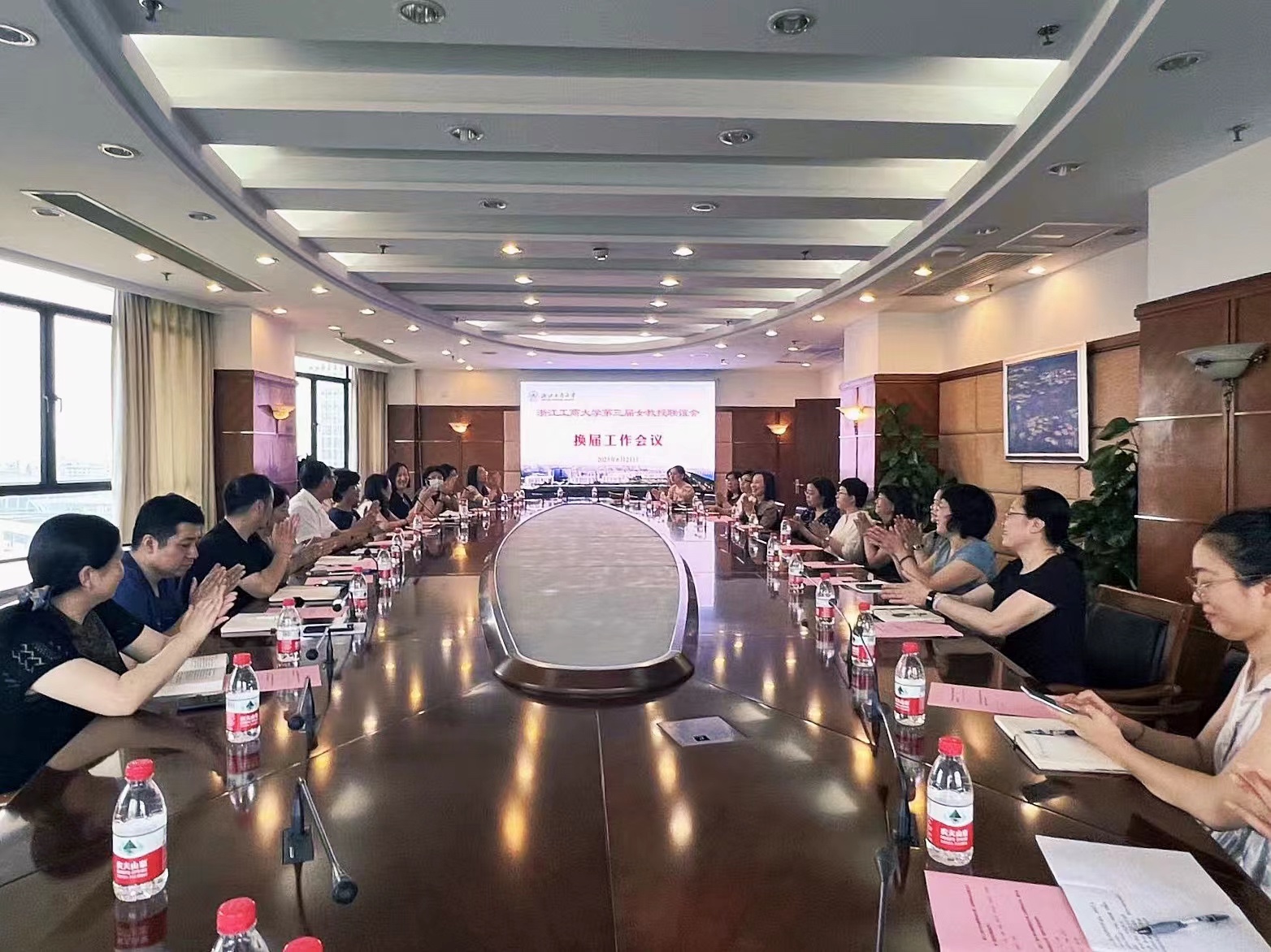 WechatIMG258.jpeg WechatIMG258.jpeg