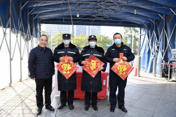 图片1_副本.png 图片1_副本.png