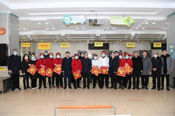 图片2_副本.png 图片2_副本.png