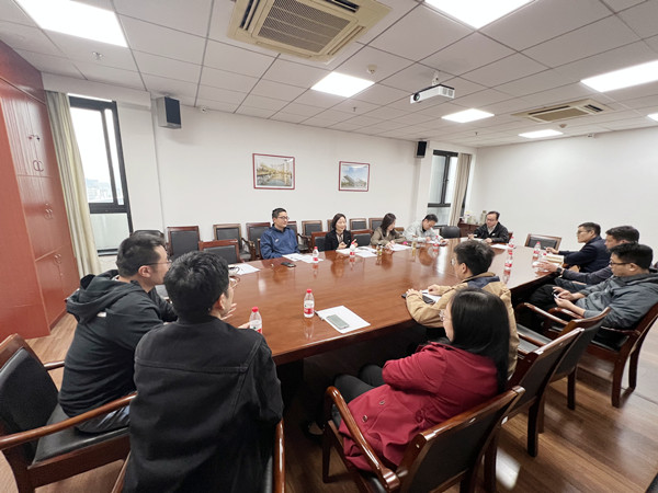 图片1_副本.jpg 图片1_副本.jpg