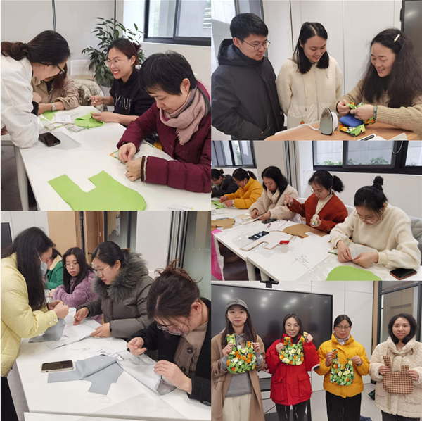 屏幕截图 2022-12-07 084907_副本.png 屏幕截图 2022-12-07 084907_副本.png