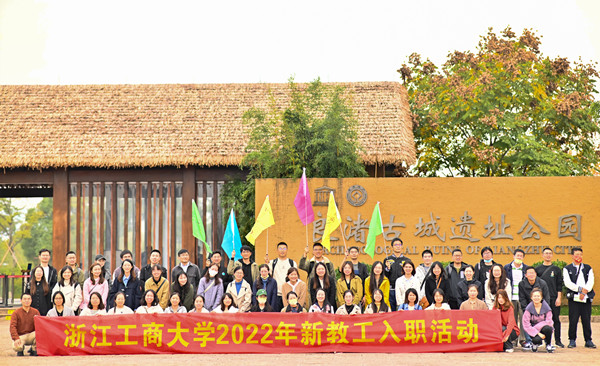 集体大合照_副本2.jpg 集体大合照_副本2.jpg