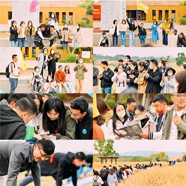 1.2_副本.png 1.2_副本.png