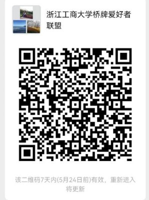 图片1_副本.jpg 图片1_副本.jpg