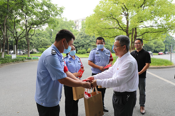 图片4_副本.jpg 图片4_副本.jpg