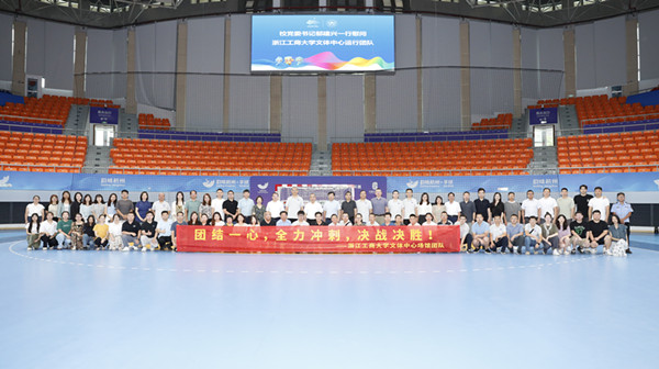 图片2_副本.jpg 图片2_副本.jpg