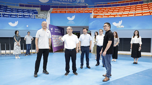 图片1_副本.jpg 图片1_副本.jpg