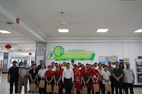 图片5_副本.jpg 图片5_副本.jpg