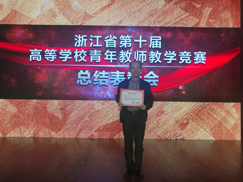 صȽʦ_.jpg صȽʦ_.jpg