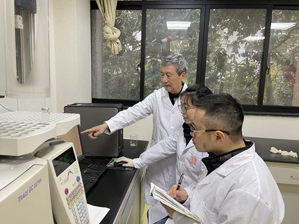 1_副本.jpg 1_副本.jpg