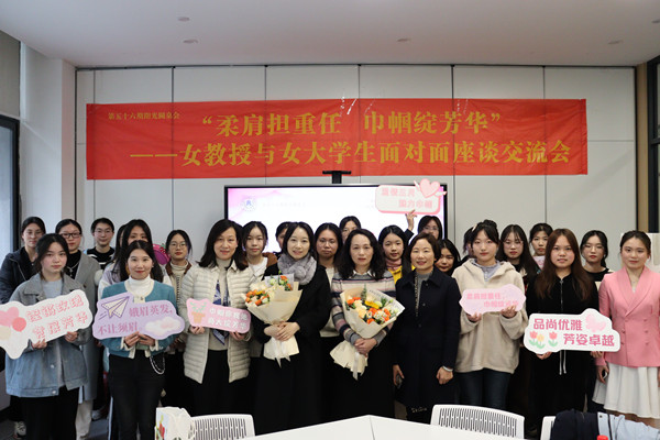 图片3 (2)_副本.jpg 图片3 (2)_副本.jpg