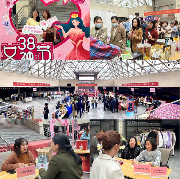 图片2_副本.jpg 图片2_副本.jpg