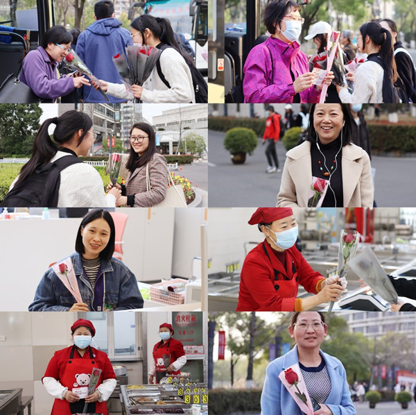 鲜花活动_副本.jpg 鲜花活动_副本.jpg