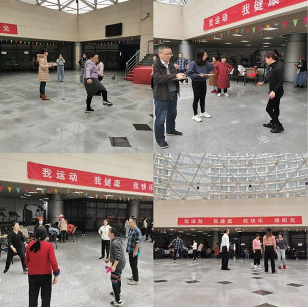 屏幕截图 2022-12-09 172651_副本.png 屏幕截图 2022-12-09 172651_副本.png