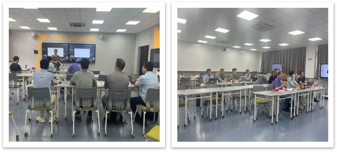 青教赛第二次培训1.png 青教赛第二次培训1.png