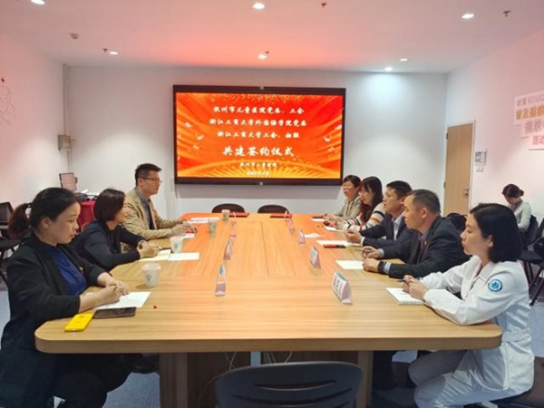 图片1_副本.jpg 图片1_副本.jpg