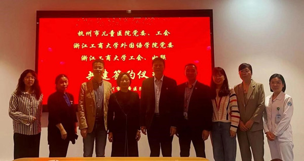 图片3_副本.jpg 图片3_副本.jpg