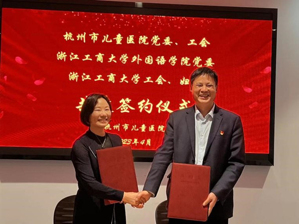 图片2_副本.jpg 图片2_副本.jpg