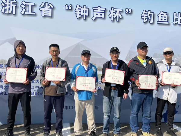 1_副本.jpg 1_副本.jpg