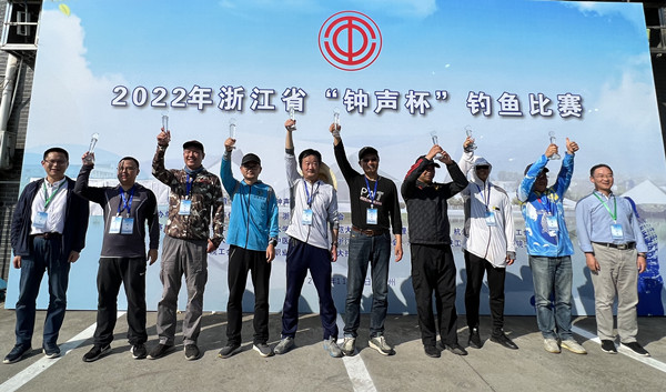 2_副本.jpg 2_副本.jpg