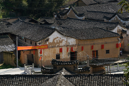 后宅 古村_副本.jpg