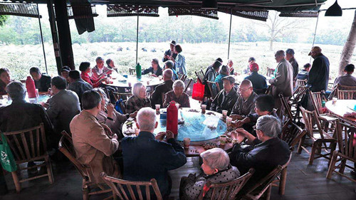 ͼƬ_20170512122207_.jpg ͼƬ_20170512122207_.jpg