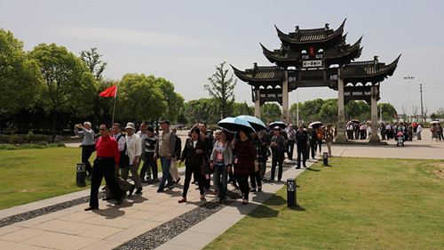 ͼƬ_20170512122227_.jpg ͼƬ_20170512122227_.jpg