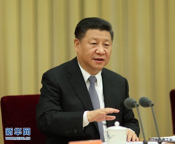 201612161535159417.jpg 201612161535159417.jpg