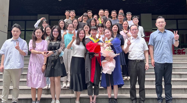 图片2_副本.jpg 图片2_副本.jpg