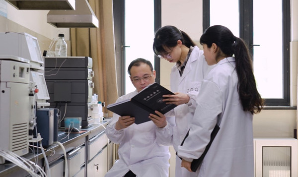 图片1_副本.jpg 图片1_副本.jpg